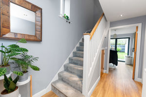 Photo 12- click for photo gallery